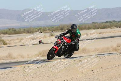 media/May-24-2025-TrackXperience (Sat) [[1cecf32909]]/Level 1/Session 2 (Turn 9 Inside)/